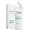 The Purest Solutions, 24 Saat Etkili Günlük Yoğun Nemlendirici Cilt Bakım Kremi 50 ml