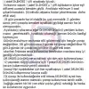 DR.SHOES 10 Adet Ayak Koku Giderici - Ayakkabı Koku Giderici Toz 120 Gün Etkili - DR.SHOES ile Ayak Kokusuna Elveda Deyin