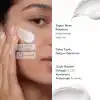 The Purest Solutions, 24 Saat Etkili Günlük Yoğun Nemlendirici Cilt Bakım Kremi 50 ml