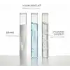 The Purest Solutions, 24 Saat Etkili Günlük Yoğun Nemlendirici Cilt Bakım Kremi 50 ml
