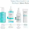 The Purest Solutions, 24 Saat Etkili Günlük Yoğun Nemlendirici Cilt Bakım Kremi 50 ml