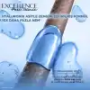 L’Oréal Paris Excellence Creme Saç Boyası - 03 Ultra Açık Küllü Sarı
