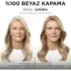 L’Oréal Paris Excellence Creme Saç Boyası - 03 Ultra Açık Küllü Sarı