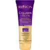 Bioxcin Collagen & Biotin Hacim Veren Saç Bakım Kremi 250 ml – İnce Telli ve Hacimsiz Saçlar İçin Dolgunlaştırıcı ve Nemlendirici Bakım