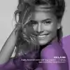 Bioxcin Collagen & Biotin Hacim Veren Saç Bakım Kremi 250 ml – İnce Telli ve Hacimsiz Saçlar İçin Dolgunlaştırıcı ve Nemlendirici Bakım