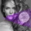 Bioxcin Collagen & Biotin Hacim Veren Saç Bakım Kremi 250 ml – İnce Telli ve Hacimsiz Saçlar İçin Dolgunlaştırıcı ve Nemlendirici Bakım
