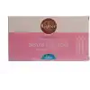 Gifrer Serum Fizyolojik 5 ml 20 Flk