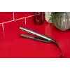 Remington S8598 Keratin Protect Akıllı Saç Düzleştirici, Saç Hasarına Karşı 3 Kat Daha Fazla Koruma için Patentli Isı Koruma Sensörü, Dijital Ekran, 160-230°C
