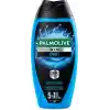 Palmolive Men Sport 5i 1 Arada Canlandırıcı Erkek Duş Jeli 500 ml