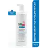 Sebamed Sivilceye Yatkın Yağlı Ciltler İçin Etkili Siyah Nokta Karşıtı Yüz Temizleme Köpüğü 150 ml