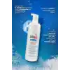 Sebamed Sivilceye Yatkın Yağlı Ciltler İçin Etkili Siyah Nokta Karşıtı Yüz Temizleme Köpüğü 150 ml