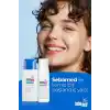 Sebamed Sivilceye Yatkın Yağlı Ciltler İçin Etkili Siyah Nokta Karşıtı Yüz Temizleme Köpüğü 150 ml