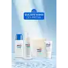 Sebamed Sivilceye Yatkın Yağlı Ciltler İçin Etkili Siyah Nokta Karşıtı Yüz Temizleme Köpüğü 150 ml
