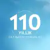 NIVEA MEN Erkek Sports Duş Jeli, 500 ml, 3ü 1 Arada Kullanım, Vücut, Yüz ve Saç, 24 Saat Ferahlık, Enerji Veren Koku
