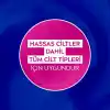 NIVEA Creme Soft Kremsi Dokunuş Banyo ve Duş Jeli 500 ml, Pro-Vitamin,Badem Yağı, Nemlendirme