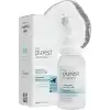 The Purest Solutions, Yoğun Nemlendirme ve Dolgunlaştırıcı etkili, Yenileyici Cilt Bakım Serumu 30 ml (Hyaluronic Acid%2 + B5)
