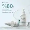 The Purest Solutions, Yoğun Nemlendirme ve Dolgunlaştırıcı etkili, Yenileyici Cilt Bakım Serumu 30 ml (Hyaluronic Acid%2 + B5)