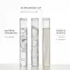 The Purest Solutions, Yoğun Nemlendirme ve Dolgunlaştırıcı etkili, Yenileyici Cilt Bakım Serumu 30 ml (Hyaluronic Acid%2 + B5)
