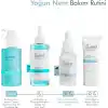 The Purest Solutions, Yoğun Nemlendirme ve Dolgunlaştırıcı etkili, Yenileyici Cilt Bakım Serumu 30 ml (Hyaluronic Acid%2 + B5)