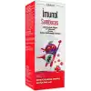 Ocean İmunol Sambucus Vişne Aromalı 150ml