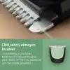 Philips 3000 Serisi 7 in 1, Erkek Bakım Seti, Yüz&Saç Tıraş Makinesi, Cilt Dostu Bıçaklar, MG3920/15