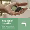 Philips 3000 Serisi 7 in 1, Erkek Bakım Seti, Yüz&Saç Tıraş Makinesi, Cilt Dostu Bıçaklar, MG3920/15