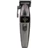 Powertec TR-4646 Profesyonel Saç Sakal Tıraş Makinesi (0.5mm Tarak Dahil)
