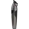 Powertec TR-4646 Profesyonel Saç Sakal Tıraş Makinesi (0.5mm Tarak Dahil)