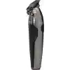 Powertec TR-4646 Profesyonel Saç Sakal Tıraş Makinesi (0.5mm Tarak Dahil)