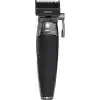 Powertec TR-4646 Profesyonel Saç Sakal Tıraş Makinesi (0.5mm Tarak Dahil)