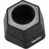 Powertec TR-4646 Profesyonel Saç Sakal Tıraş Makinesi (0.5mm Tarak Dahil)