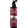 Bioxcin Forte Tonik 200 ml - Mentol Ferahlığı - Yoğun Saç Dökülmesine Karşı Tonik
