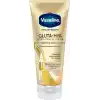 Vaseline Gluta Hya Serum Etkili UV Losyon Leke Karşıtı ve Aydınlarıcı 200 ml