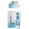 Bepanthol Derma Onarıcı Bakım Merhemi 50 g + 3 Adet Cilt Bakım Kremi 3.5 g