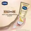 Vaseline Gluta Hya Serum Etkili UV Losyon Leke Karşıtı ve Aydınlarıcı 200 ml