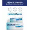 Bepanthol Derma Onarıcı Bakım Merhemi 50 g + 3 Adet Cilt Bakım Kremi 3.5 g