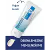 Bepanthol Derma Onarıcı Bakım Merhemi 50 g + 3 Adet Cilt Bakım Kremi 3.5 g