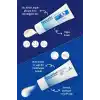 Bepanthol Derma Onarıcı Bakım Merhemi 50 g + 3 Adet Cilt Bakım Kremi 3.5 g