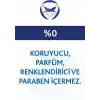 Bepanthol Derma Onarıcı Bakım Merhemi 50 g + 3 Adet Cilt Bakım Kremi 3.5 g