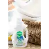 Siveno %100 Doğal Çamaşır Sabunu Bitkisel Deterjan Yumuşatıcı Gerektirmez Konsantre Vegan 750 ml