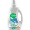 Siveno %100 Doğal Çamaşır Sabunu Bitkisel Deterjan Yumuşatıcı Gerektirmez Konsantre Vegan 750 ml