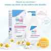 Sebamed Baby pH 5.5 Göz Yakmayan Formül Nemlendirici Etkili Papatya Özütlü Bebek Şampuanı 750 ml