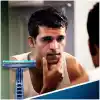 Gillette Blue2 Plus Kullan At Tıraş Bıçağı 7 Adet
