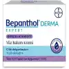 Bepanthol Derma Expert Kırışıklık Karşıtı Yüz Bakım Kremi
