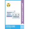 Bepanthol Derma Expert Kırışıklık Karşıtı Yüz Bakım Kremi