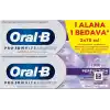 Oral-B Pro 3D White Advanced Luxe Perfection Diş Macunu 150 ml