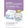 Bepanthol Derma Expert Kırışıklık Karşıtı Yüz Bakım Kremi