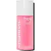 Cream Co. Nemlendirici Aydınlatıcı Yüz Spreyi, Peptit Face Mist, Ektoin Hyaluronik Asit, Tüm Cilt Tipleri, 50 ML
