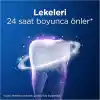 Oral-B Pro 3D White Advanced Luxe Perfection Diş Macunu 150 ml