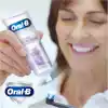 Oral-B Pro 3D White Advanced Luxe Perfection Diş Macunu 150 ml